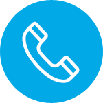 Телефон Фобос Групп по продаже насосов Grundfos в Беларуси